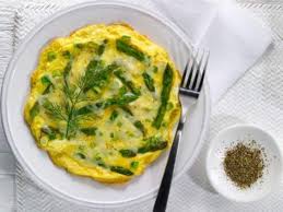 Jul 03, 2020 · omelette recipes consist of the beaten eggs folded around fillings like veggies, cheese, and meats. Omelette Recipes 7 Different Types Of Omelette Everyone Must Try