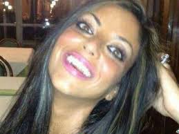 Tiziana Cantone: Sex tape suicide fuels revenge porn debate | The Week