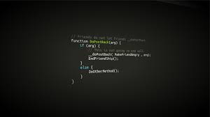 One of the answers mentioned progressive vs interlaced but i doubt this is what you were thinking since nobody. 1920x1080 Best Aspx Code 1920x1080 Hd Coding Wallpapers Top Free 1920x1080 Hd Coding Backgrounds Wallpaperaccess I D Like To Know What Would Be The Best Price Performance Choice At The Moment And