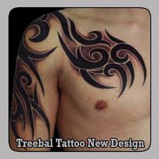 Check spelling or type a new query. Treebal Tattoo New Design For Android Apk Download