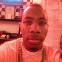 50+ "Thaddeus" profiles