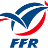 Jul 01, 2021 · wallabies vs france: 1