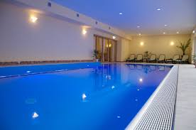 Schenken Sie Sich Oder Einem Besonderen Menschen Einen Wohlfuhl Tag In Unserem Dayspa Geniessen Sie Die Saunalandschaft Wellnessurlaub Thuringen Wellnesshotel