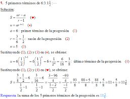 Consultado en la siguiente dirección electrónica htt. Aritmetica De Baldor Ejercicios Resueltos Pdf Solucionario Aritmetica De Baldor Pleto