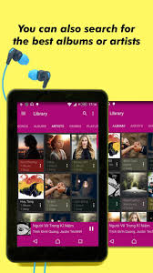 Toque na música como indicado na seta para abrir o player. Music Style Nokia X6 Mp3 Nokia X6 Music Player Para Android Apk Baixar