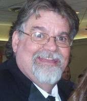 Ferdinand Ferrary Obituary (2015)