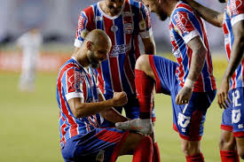 Confira como assistir ao vivo pelo celular ou pela internet no final do texto. Vila Nova X Bahia Ao Vivo Onde Assistir E Horario Futebol Esportes O Povo