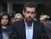Square's cash app has 15 million monthly active users, according to the company. Jack Dorsey All News And Posts By Crowdfund Insider