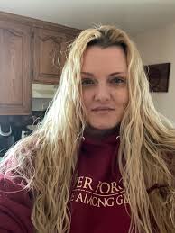 Photoshop ghost hand or faint ghost?