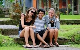 Maka gunakan bahasa yang baik dan. Contoh Surat Pribadi Untuk Sahabat Guru Teman Keluarga