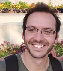 ISIS Neutron and Muon Source: