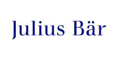 From monday to friday, 08:30 am to 06:30 pm (gmt+1). List Of Private Banks And Private Bankers In Switzerland Top Bank Ch Compagny