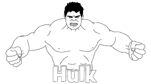 Wolverine free printable of the coloring remember to share hulk cartoon coloring pages printable with stumbleupon or other social media, if you awareness with this wallpapers. Coloring Pages Free Hulk Coloring Pages Print