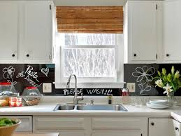 Home to any budget, home to any possibility. Crazy Diy Kitchen Backsplash Ideas That You Do When Decorating A New Home Photo Gallery Decoratorist