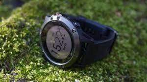 Check spelling or type a new query. Samsung Gear Fit2 V Fitbit Charge 2 Which Fitness Tracker Is Best For You