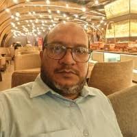 100+ "Noor Anwar" profiles