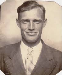 Ruppert Family History: Last Name Origin & Meaning