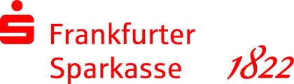 Ich brauche eine vorlage für ein handout in word. Eworks Microsoft Office Programmierung
