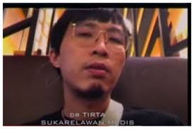 Pegiat media sosial, denny siregar dipolisikan. Berita Denny Siregar Terbaru Hari Ini Grid Hot