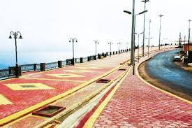 طقس ابها الطقس في مدينة أبها