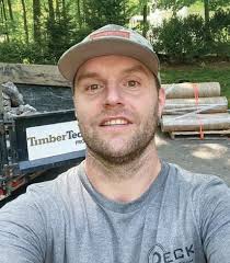 Deck Specialist July/August 2024 by 526 Media Group