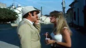 Pero honrado año 1985 genero cine mexicano reparto vicente fernández, blanca. El Diablo El Santo Y El Tonto 1987 Vicente Fernandez Y Sasha Montenegro Pelicula Completa Part 1 Video Dailymotion