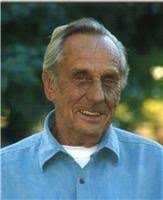 Thomas Beavers Obituary (1940