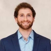 300+ "Eldridge" profiles