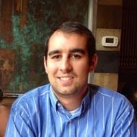 Andrew Wilt Email & Phone Number