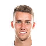 This luca waldschmidt's card is a fifa 21 season objective rewards (storyline) gold card and is available in fifa 21 packs. Luca Waldschmidt Fifa 21 Fifa Futhead