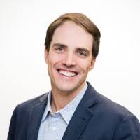 30+ "Vinton" profiles