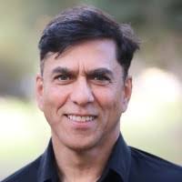 Kevin Kaul's Instagram, Twitter & Facebook