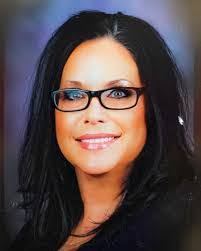 Alicia Cribbs's Instagram, Twitter & Facebook