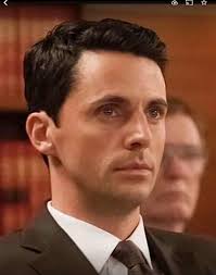 Kristof Lazar's Attractiveness