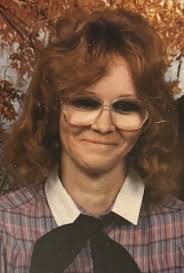 Gilbert Funeral Home, Inc.