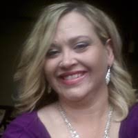 Jacob Shemesh Email & Phone Number