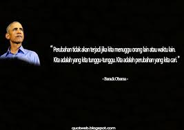 Kata Kata Bijak Dalam Politik