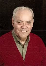 Garrett Floyde Ruark Obituary