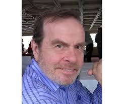 Larry Shafer Obituary and Online Memorial (2021)