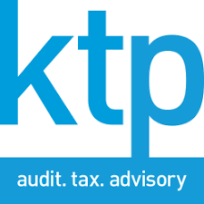 Our free newsletter keeps you informed about new the volume reduction of the ktp container helps to significantly reduce storage and transportation cost. Ktp Company Plt Audit Tax Business Advisory Corporate Services In Johor Bahru