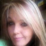 Smooth Secrets by Mandi Kay LLC