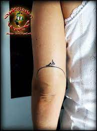 new obsessions blog panosundaki pin