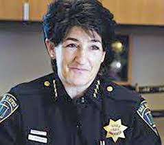 Gascón's Number One Priority: Gascón Honor America's Veterans