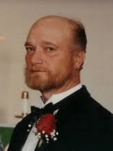 Obituary information for Duane A. Boyer