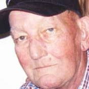 Search William Marcum Obituaries and Funeral Services