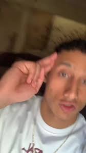 Dark Utopia Clothing