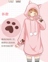 Guy in hoodie drawing at paintingvalley com explore. Orasnap Draw Anime Hoodie