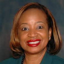 After just five short years, my time at Ohio University has officially come  to an end.