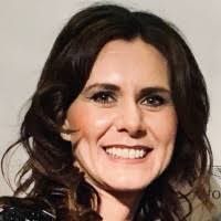 Melissa Chaves's Instagram, Twitter & Facebook