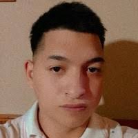 40+ "Joel Frey" profiles